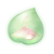 "Wisteriasol Essence" icon