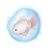 "Handkerfin Essence" icon