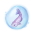 "Palettetail Essence" icon