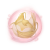 "Dawn Fluff Essence" icon