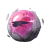 "Bedrock Crystal: Hurl" icon
