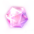 "Diamond" icon