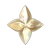 "Bling" icon