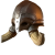 "Tuskhelm of Joritz the Mighty" icon