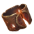 "X&rsquo;Fal&rsquo;s Corroded Signet" icon