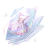 "Heartshine: Blooming Dreams" icon