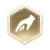 "Collection Insight" icon