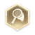 "Bug-Catching Insight" icon