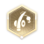 "Fishing Insight" icon