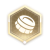 "Animal-Grooming Insight" icon
