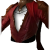 "Soulbrand" icon