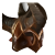 "Godslayer Crown" icon