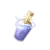 "Elastic Gel" icon