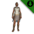 "Argossean Gladiator's Set" icon