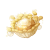 "Golden Dew" icon