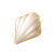 "Glimmering Scale" icon