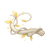 "Vine of Dream" icon