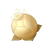 "Golden Fruit" icon