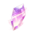 "Revelation Crystal" icon