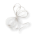 "Thread of Purity" icon