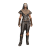 "Black Privateer Set" icon
