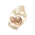 "Golden Dawn" icon