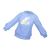"Surf Master" icon