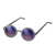 "Infinite Hope" icon
