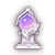 "Florawish Lane" icon