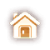 "Mayor's Residence" icon