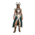 "Pride of Aesir Set" icon