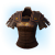 "Aquilonian Infantry Cuirass" icon