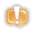 "Come on! Market of Mirth!" icon