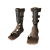 "Aquilonian Sandals" icon