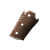 "Aquilonian Bracers" icon
