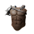"Aquilonian Chestplate" icon