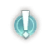 "Major Treetop Renovation!" icon