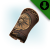 "Argossean Gladiator's Bracers" icon