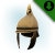 "Argossean Gladiator's Helm" icon
