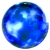 "Status Ward" icon