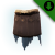 "Argossean Gladiator's Tasset" icon