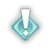 "Fifteen Years, Echoes of Wishes" icon