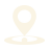 "Florawish" icon