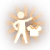 "Mysti" icon