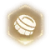 "Astral Swan" icon
