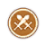 "Bouldy" icon