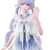 "Starlet Burst" icon