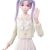 "School Days" icon