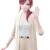 "Refined Grace" icon
