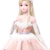 "Fairytale Swan" icon
